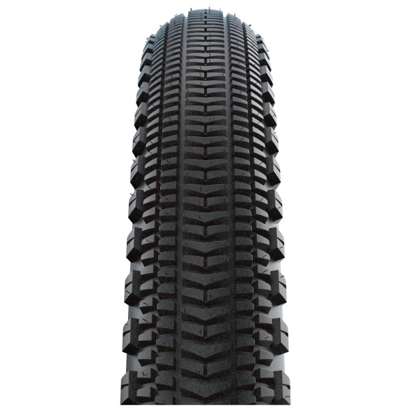 Schwalbe - G-One Overland 365 Perf 28'' (40-622) RG TLE - Bicycle tyre