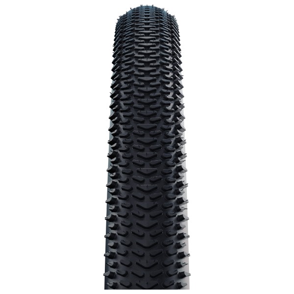 Schwalbe - G-One R Pro Evo 28'' (45-622) V-G TLR - Bicycle tyre