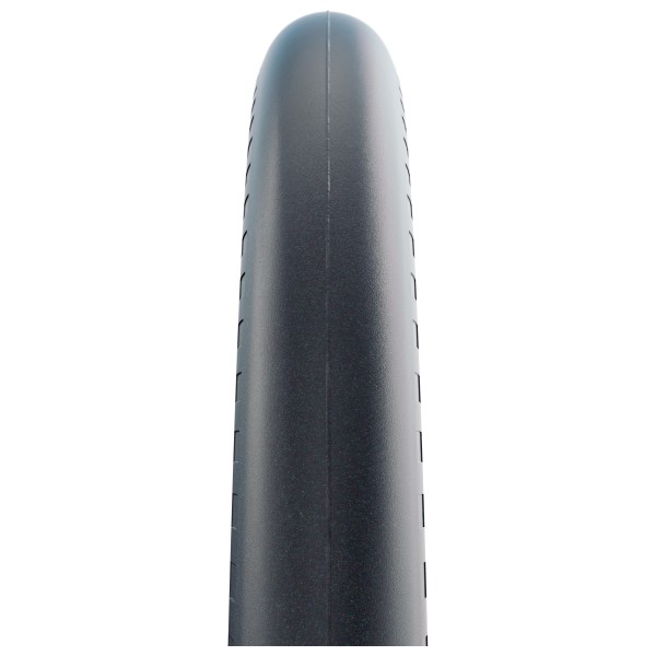 Schwalbe - Kojak Perf 26'' (35-559) RG Folding - Bicycle tyre