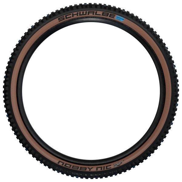 Schwalbe - Nobby Nic Evo 29'' (62-622) SG TLE - Bicycle tyre