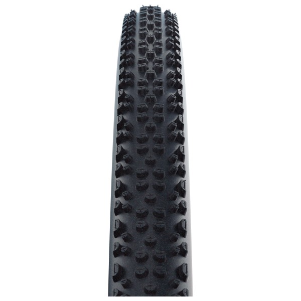 Schwalbe - X-One Allround Perf 28'' (33-622) RG TLE - Bicycle tyre