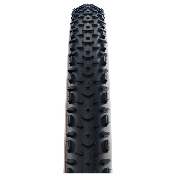 Schwalbe - X-One R Evo 28'' (33-622) SR V-G TLE - Bicycle tyre