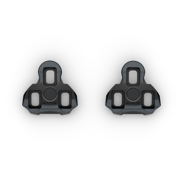 Garmin - Rally RK Schuhplatten - Pedalplatten