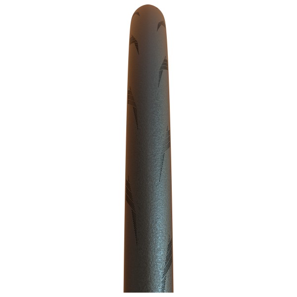 Maxxis - HighRoad 28'' (25-622) K2 HYPR - Bicycle tyre