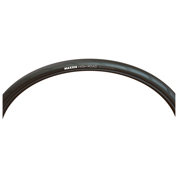 Maxxis - HighRoad 28'' (25-622) K2 HYPR - Bicycle tyre