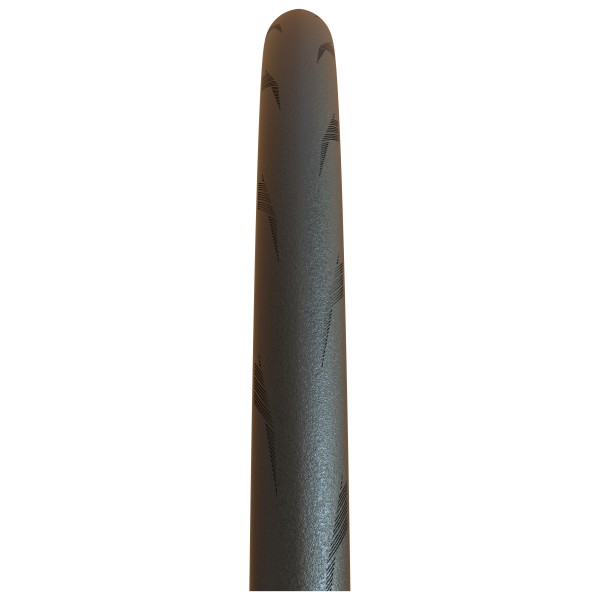 Maxxis - HighRoad 28'' (25-622) K2 TR HYPR - Bicycle tyre