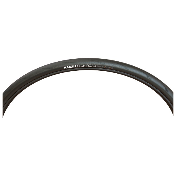 Maxxis - HighRoad 28'' (28-622) K2 TR HYPR - Bicycle tyre
