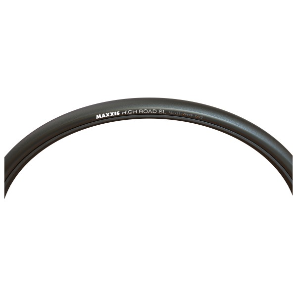 Maxxis - HighRoad SL 28'' (25-622) K2 HYPR-S - Bicycle tyre