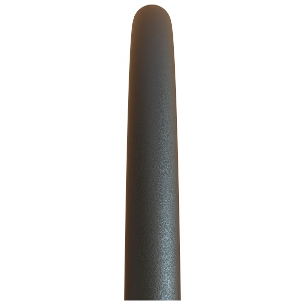 Maxxis - HighRoad SL 28'' (28-622) K2 HYPR-S - Bicycle tyre
