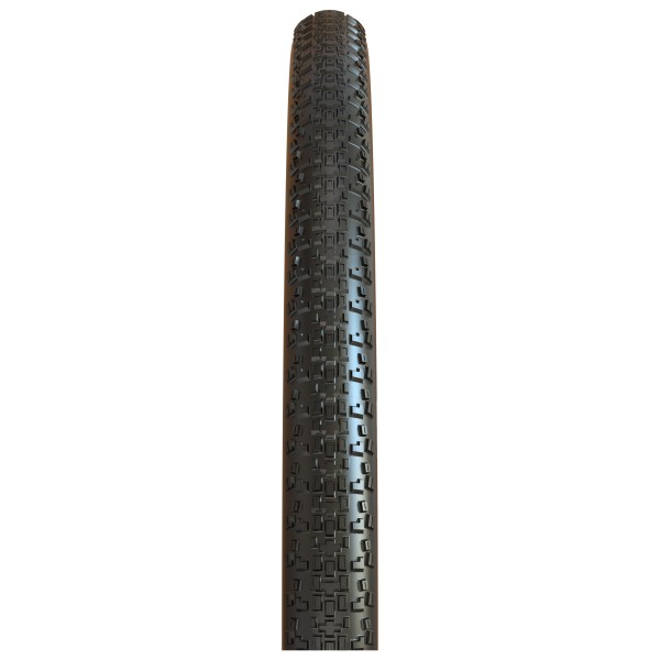 Maxxis - Rambler 28'' (40-622) EXO TR HYPR-X - Cykeldæk