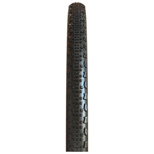 Maxxis - Ravager 28'' (40-622) EXO TR HYPR-X - Bicycle tyre