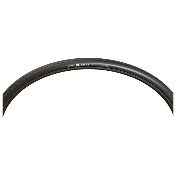 Maxxis - Re-Fuse 28'' (32-622) MaxxShield - Bicycle tyre