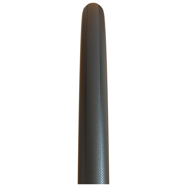 Maxxis - Re-Fuse 28'' (32-622) MaxxShield - Bicycle tyre