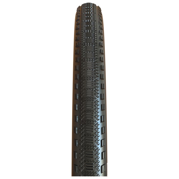 Maxxis - Reaver 28'' (45-622) EXO TR HYPR-X - Bicycle tyre