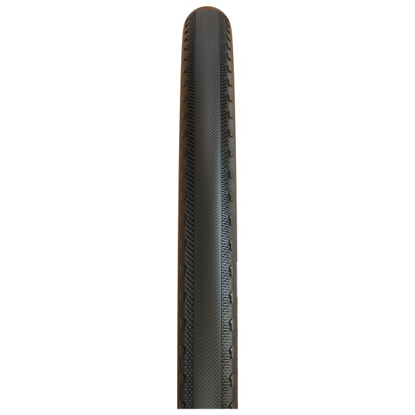 Maxxis - Receptor 28'' (40-622) EXO TR HYPR-X - Bicycle tyre