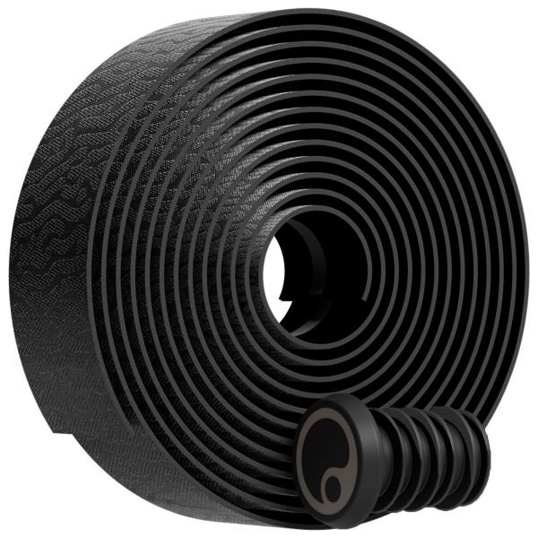 Ergon - BT OrthoCell - Lenkerband