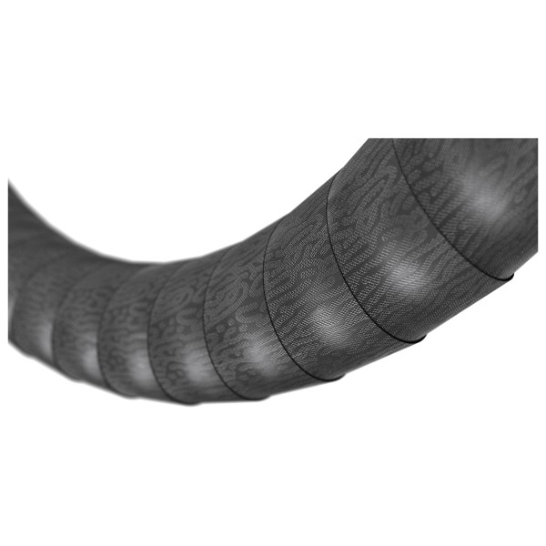 Ergon - BT OrthoCell - Styrbånd