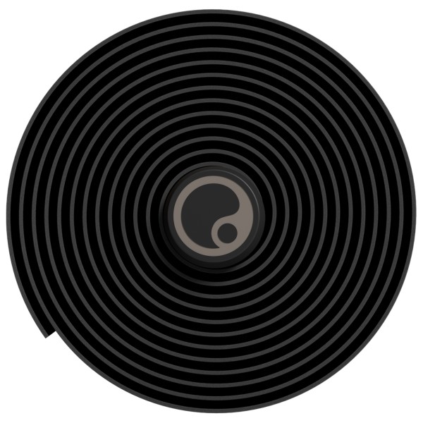 Ergon - BT OrthoCell - Styrlinda