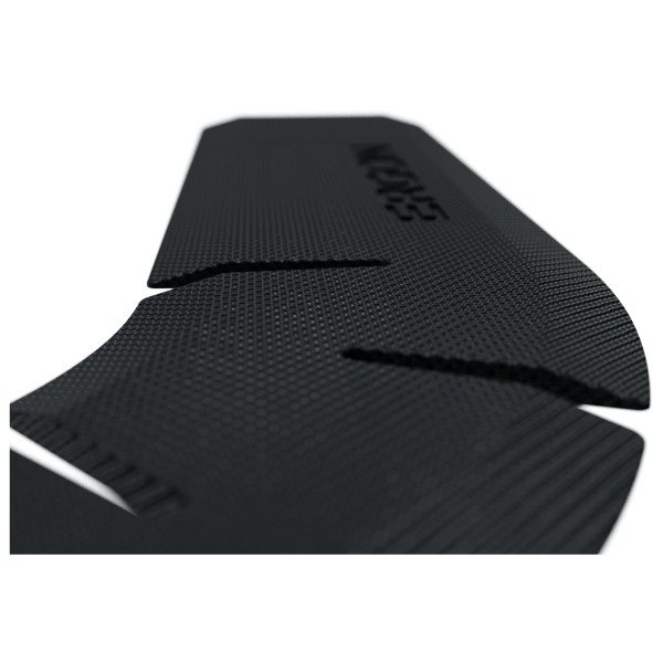 Ergon - BT OrthoCell Top Pads - Handlebar tape