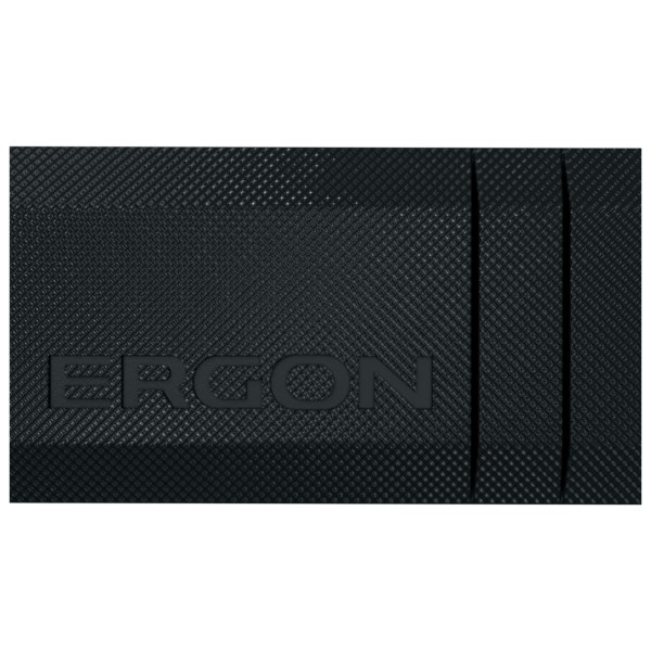 Ergon - BT OrthoCell Top Pads - Styrlinda