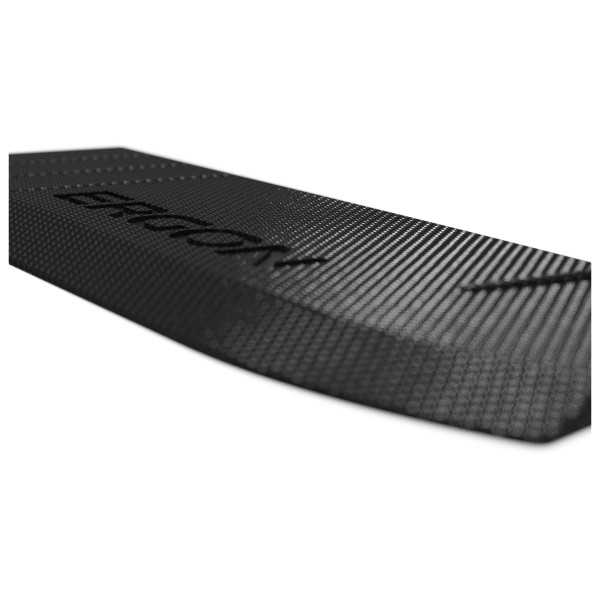 Ergon - BT OrthoCell Top Pads - Styrlinda