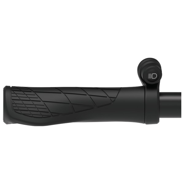 Ergon - GA3 Supernova - Manubrio per bici