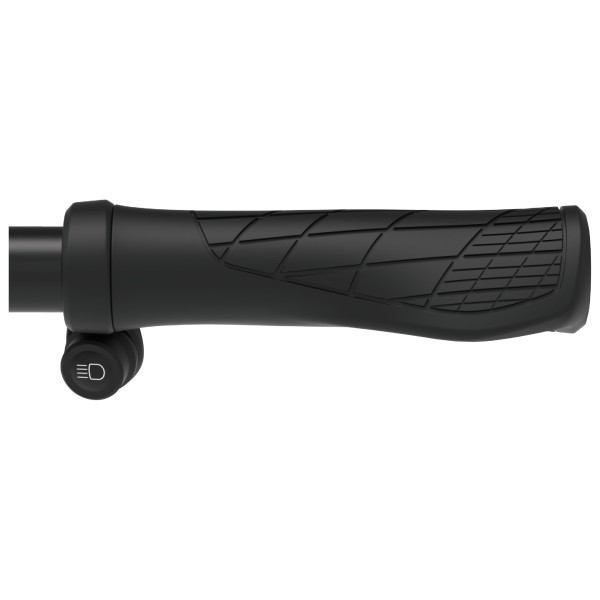 Ergon - GA3 Supernova - Manubrio per bici