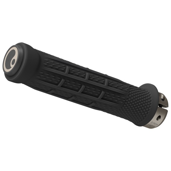 Ergon - GDH Slim - Cykelhåndtag