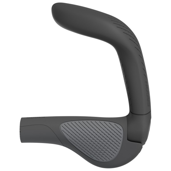 Ergon - GP5 Evo BioKork - Fietshandvatten