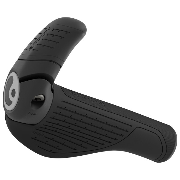 Ergon - GS2 Evo - Manubrio per bici