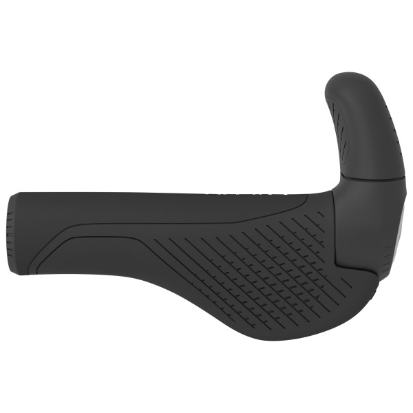 Ergon - GS2 Evo - Puños para bicicleta