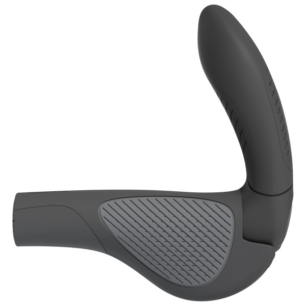 Ergon - GP4 Evo - Manubrio per bici