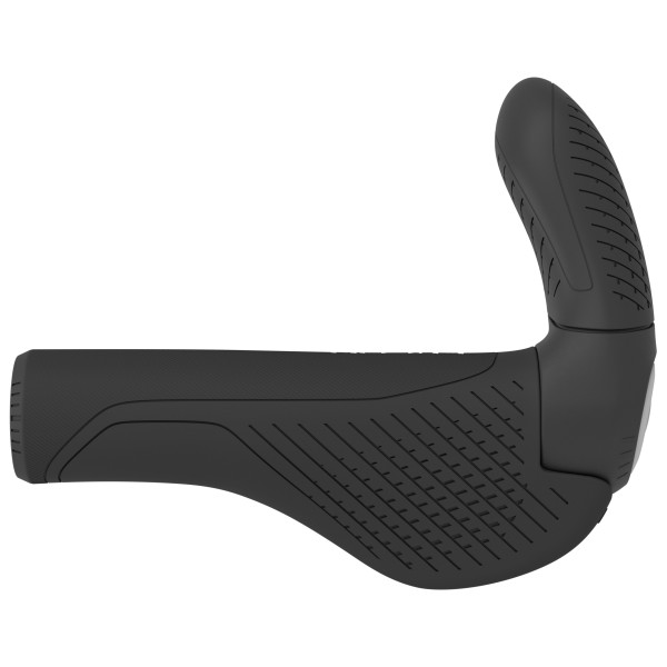 Ergon - GS3 Evo - Fietshandvatten