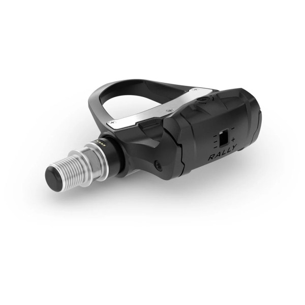 Garmin - Rally RK / XC210 Bundle - Powermeterpedale