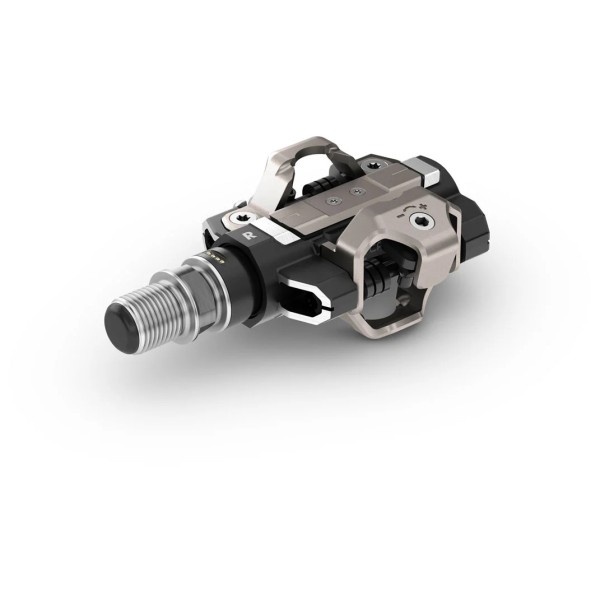 Garmin - Rally RK / XC210 Bundle - Powermeterpedale