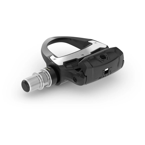 Garmin - Rally RS / XC210 Bundle - Powermeterpedale