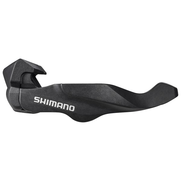 Shimano - Pedal PD-RS500 - Clipless pedals