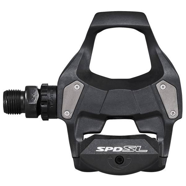 Shimano - Pedal PD-RS500 - Pedales automáticos