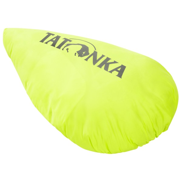 Tatonka - Saddle Cover - Copertura antipioggia