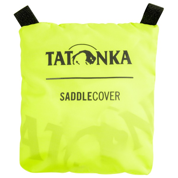 Tatonka - Saddle Cover - Rain cover