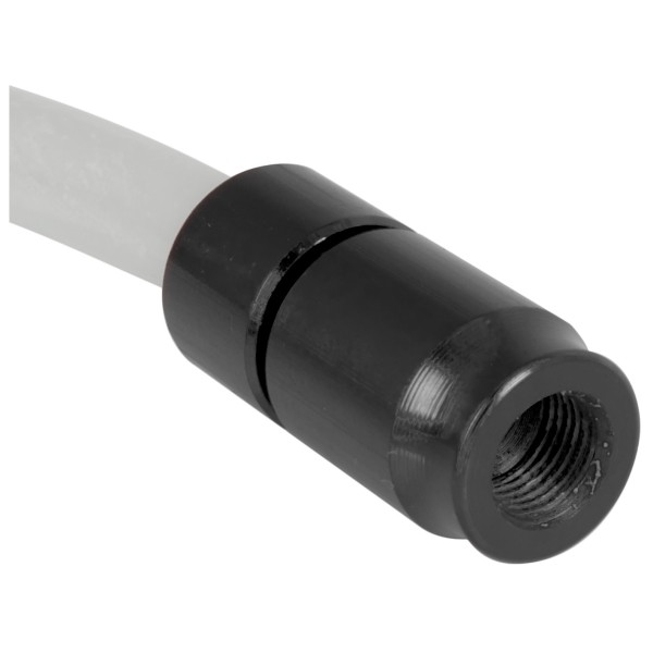 M-Wave - Befüllspritze - Accesorios para cubiertas y cámaras