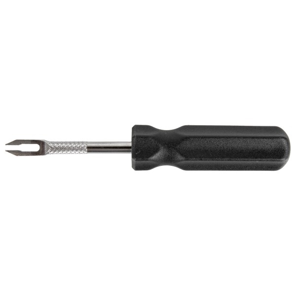 M-Wave - Tubeless Fix Eco Reparaturset - Accesorios para cubiertas y cámaras
