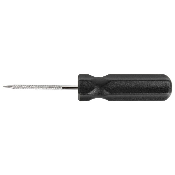 M-Wave - Tubeless Fix Eco Reparaturset - Reifen- & Schlauchzubehör