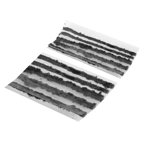 M-Wave - Tubeless Fix Reparaturset - Accesorios para cubiertas y cámaras