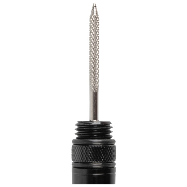 M-Wave - Tubeless Fix Reparaturset - Hjul- & dæktilbehør