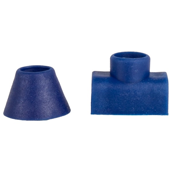 M-Wave - Tubeless Ventil - Accesorios para cubiertas y cámaras