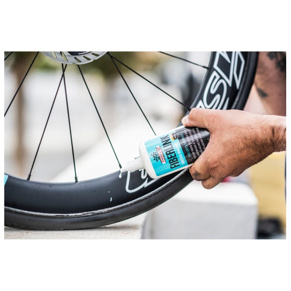 Finish Line - Tubeless Reifendichtmittel - Tyre & tube accessories