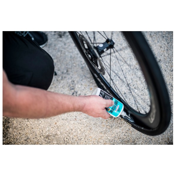 Finish Line - Tubeless Reifendichtmittel - Tyre & tube accessories