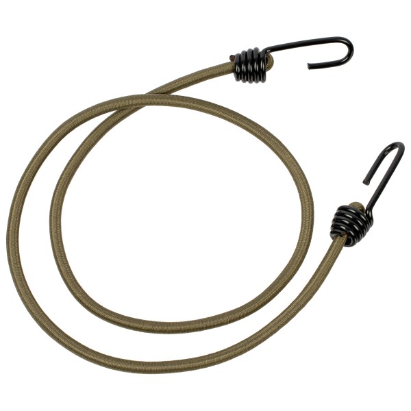 Topeak - HandleBar Rack - Bagagedrager