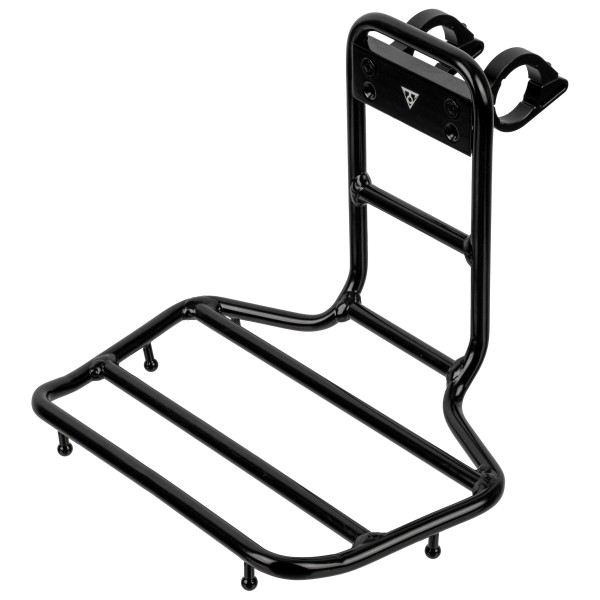 Topeak - HandleBar Rack - Portaequipajes